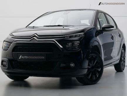 Citroën C3 0