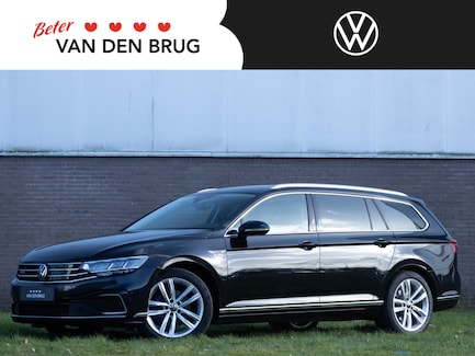 Volkswagen Passat 0