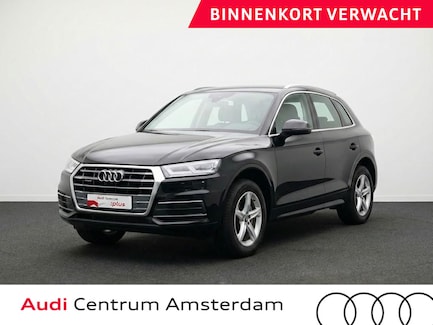 Audi Q5 0
