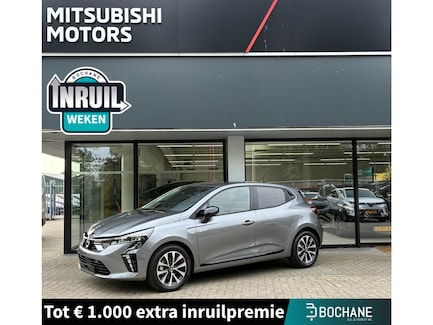 Mitsubishi Colt 0