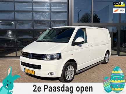 Volkswagen Transporter 0