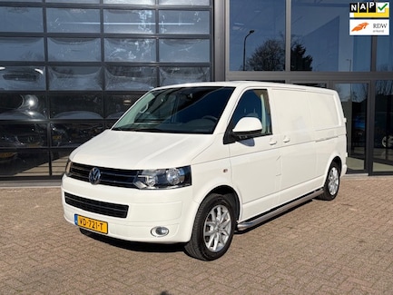 Volkswagen Transporter 0