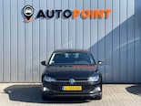 voertuig afbeelding-1