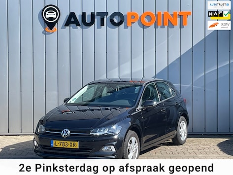 voertuig afbeelding