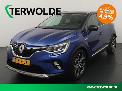 voertuig afbeelding