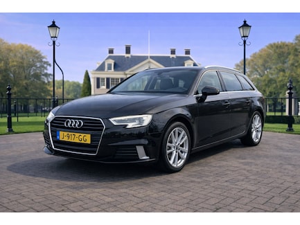 Audi A3 0