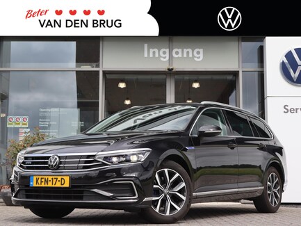 Volkswagen Passat 0