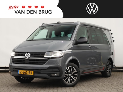 Volkswagen Transporter 0