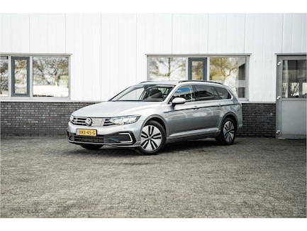 Volkswagen Passat 0