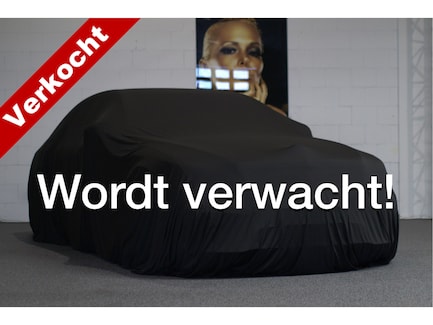 Land Rover Range Rover Sport 0