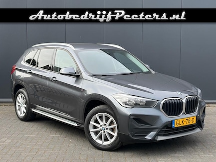 BMW X1 0
