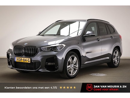 BMW X1 0