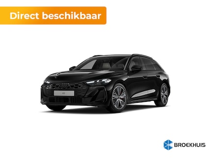 Audi A5 0