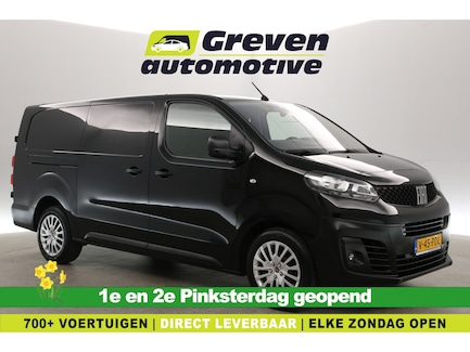 Fiat Scudo 0