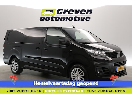 Fiat Scudo 0