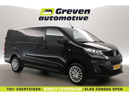 Fiat Scudo 0