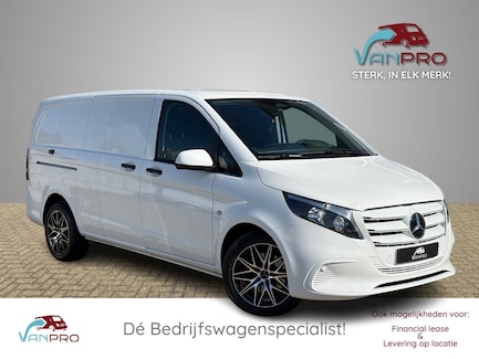 Mercedes-Benz Vito 0