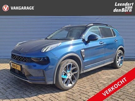 Lynk & Co 01 0