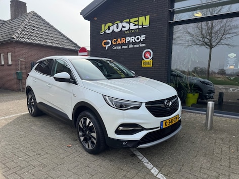 voertuig afbeelding