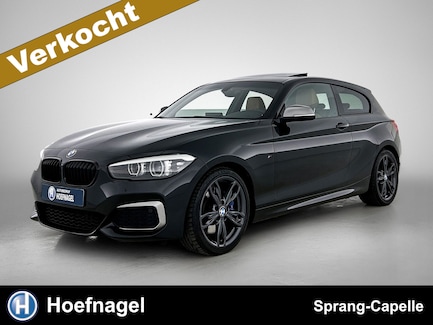 BMW 1-Serie 0