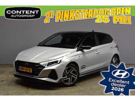 Hyundai i20 0