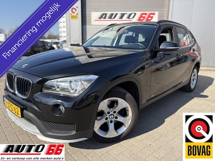BMW X1 0