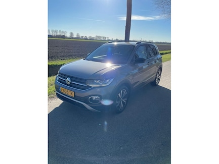 Volkswagen Tiguan Allspace 0