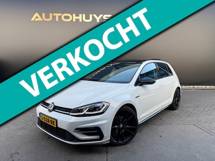 Volkswagen Golf 0