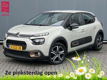 Citroën C3 0