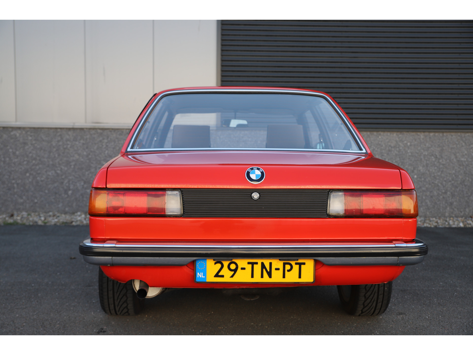 0-4e8911959e2f3b6a0f664b1cce8034a3.jpg