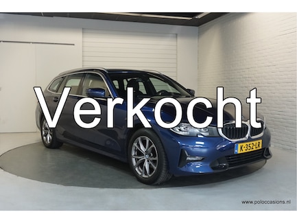 BMW 3-Serie 0