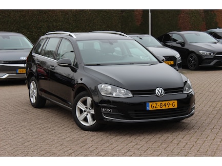 Volkswagen Golf 0