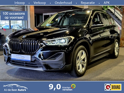 BMW X1 0