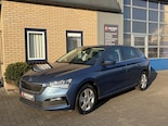 voertuig afbeelding-1