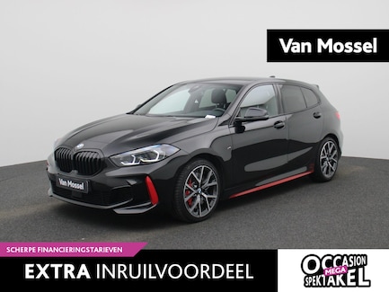BMW 1-Serie 0