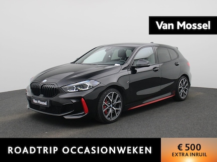 BMW 1-Serie 0