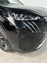 voertuig afbeelding-1