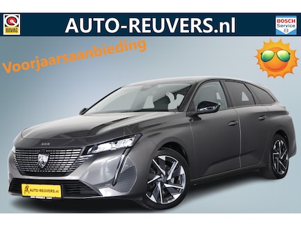 Peugeot 308 0