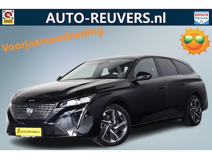 Peugeot 308 0