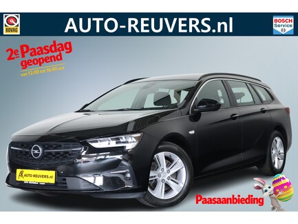 Opel Insignia 0