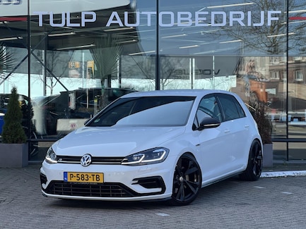 Volkswagen Golf 0