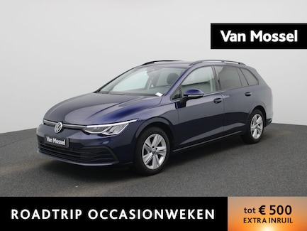 Volkswagen Golf 0