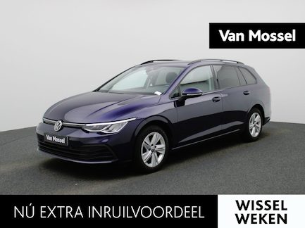 Volkswagen Golf 0