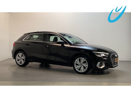 Audi A3 0