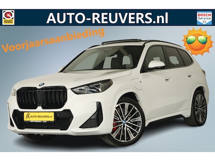 BMW X1 0