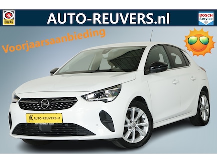 Opel Corsa 0