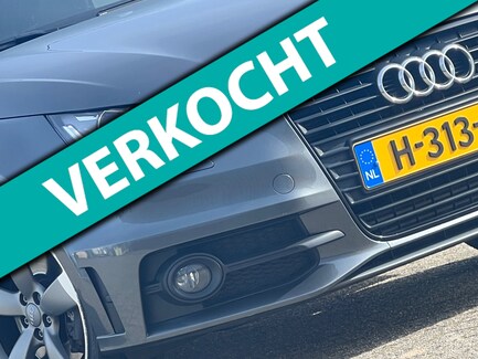 Audi A1 0