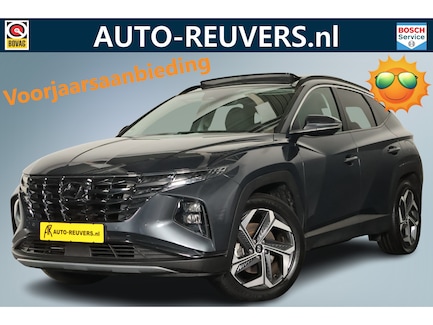 Hyundai Tucson 0