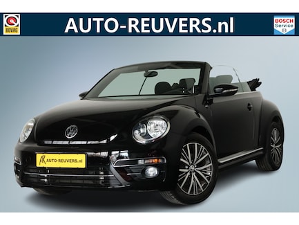 Volkswagen Beetle 0
