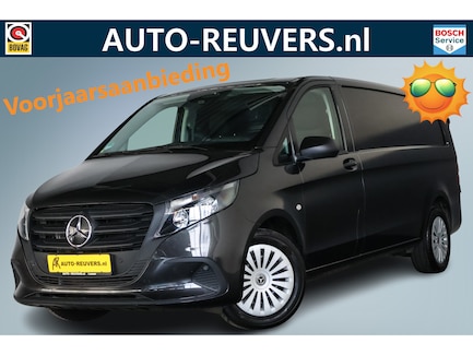 Mercedes-Benz Vito 0